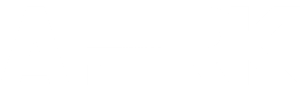 Ark Auto Care Logo